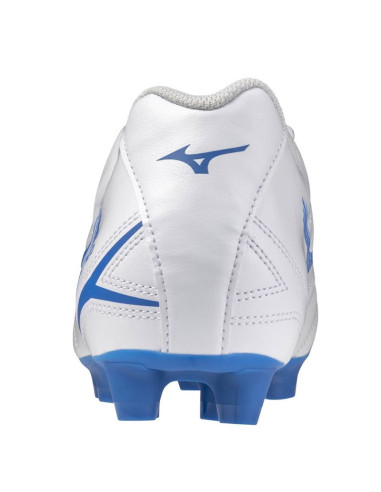 Buty mizuno monarcida neo iii select