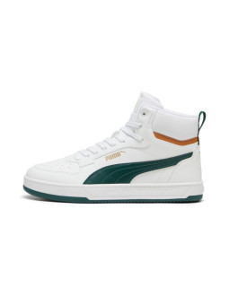 Buty sneakersy puma puma caven 2.0 mid m 392291