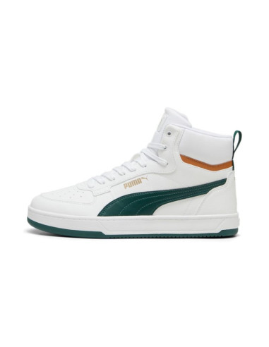 Buty sneakersy puma puma caven 2.0 mid m 392291