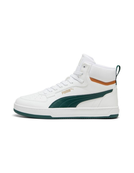 Buty sneakersy puma puma caven 2.0 mid m 392291