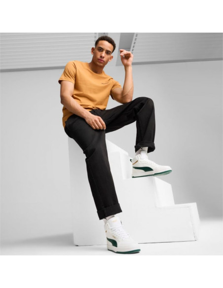 Buty sneakersy puma puma caven 2.0 mid m 392291