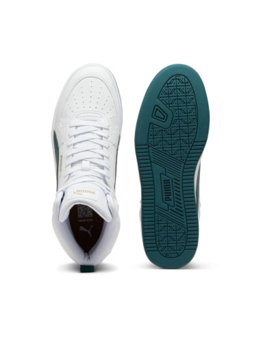 Buty sneakersy puma puma caven 2.0 mid m 392291