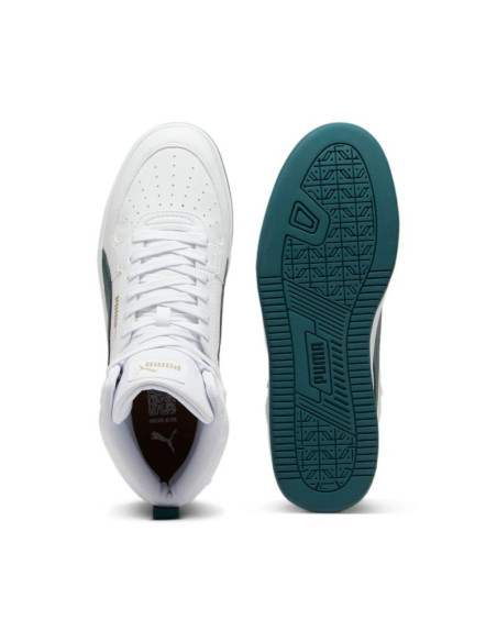 Buty sneakersy puma puma caven 2.0 mid m 392291