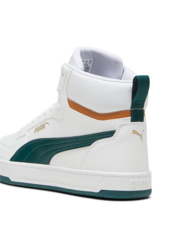 Buty sneakersy puma puma caven 2.0 mid m 392291