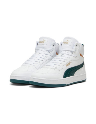 Buty sneakersy puma puma caven 2.0 mid m 392291