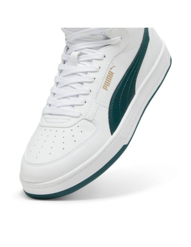 Buty sneakersy puma puma caven 2.0 mid m 392291
