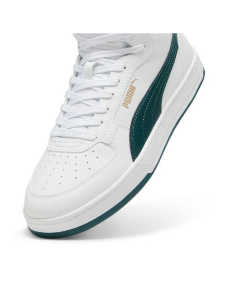 Buty sneakersy puma puma caven 2.0 mid m 392291