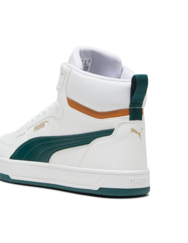 Buty sneakersy puma puma caven 2.0 mid m 392291