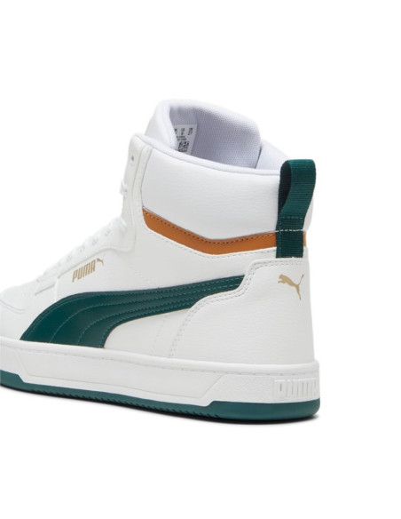 Buty sneakersy puma puma caven 2.0 mid m 392291