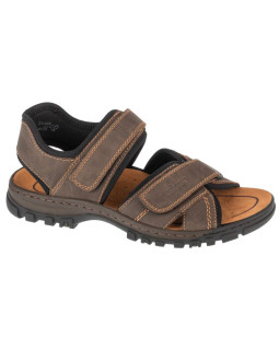 Sandały rieker sandals m