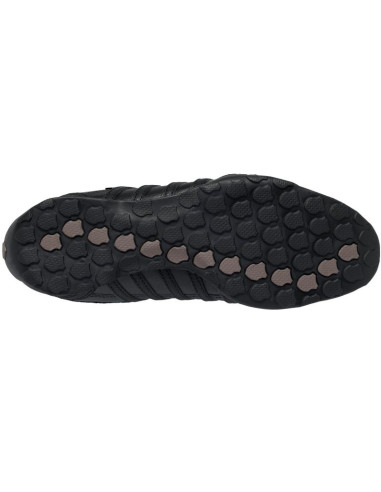 Buty k-swiss arvee 1.5 m 02453