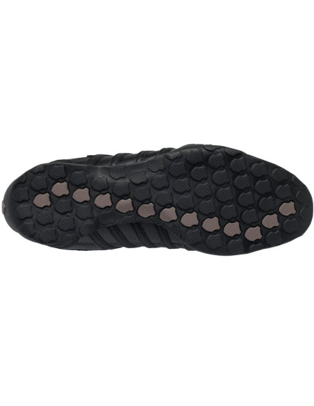 Buty k-swiss arvee 1.5 m 02453