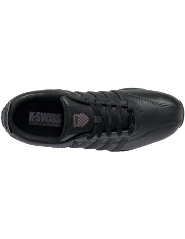 Buty k-swiss arvee 1.5 m 02453