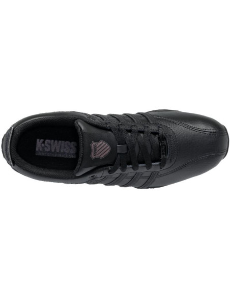 Buty k-swiss arvee 1.5 m 02453