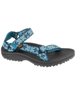 Sandały teva winsted w 1017424