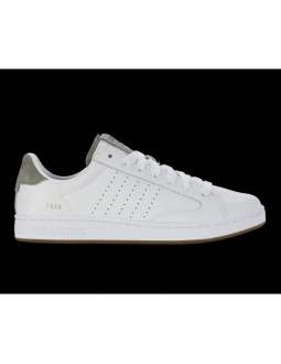 Buty k-swiss lozan klub lth m
