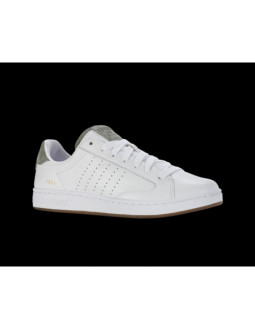 Buty k-swiss lozan klub lth m 2