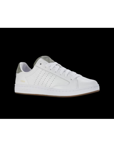 Buty k-swiss lozan klub lth m