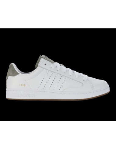 Buty k-swiss lozan klub lth m