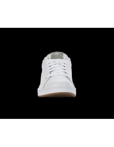 Buty k-swiss lozan klub lth m