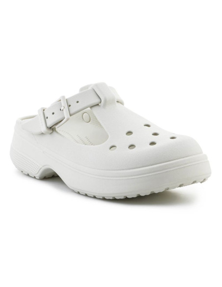 Klapki crocs classic mary jane w 210581