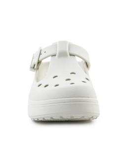 Klapki crocs classic mary jane w 210581 2