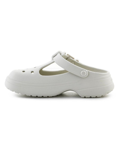 Klapki crocs classic mary jane w 210581