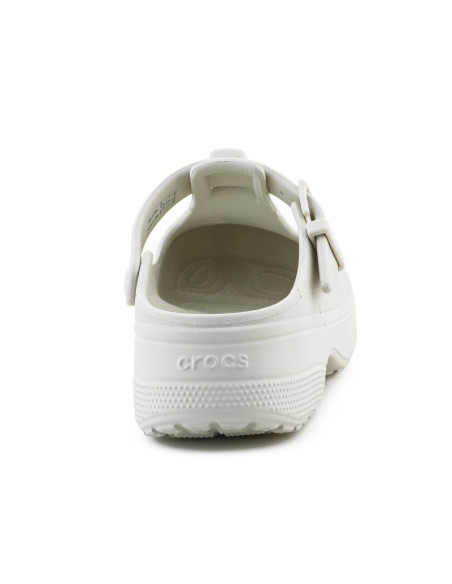Klapki crocs classic mary jane w 210581