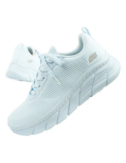 Buty skechers bobs w