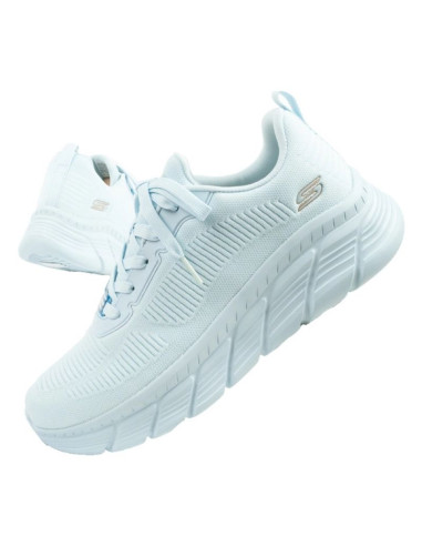 Buty skechers bobs w