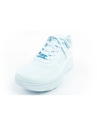 Buty skechers bobs w