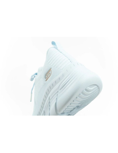 Buty skechers bobs w