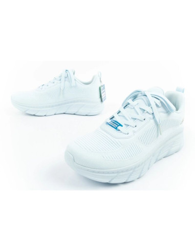 Buty skechers bobs w