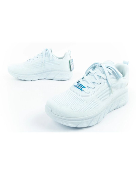 Buty skechers bobs w