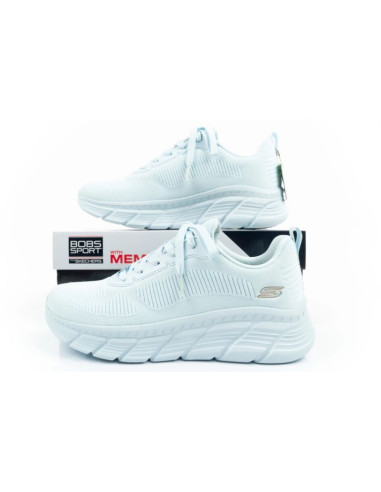 Buty skechers bobs w