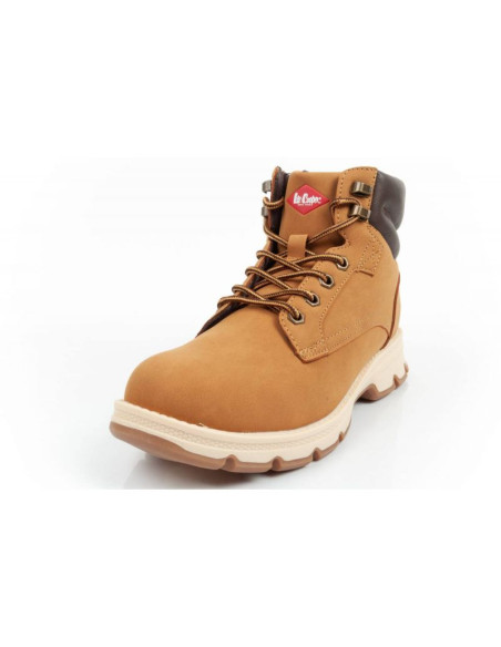 Buty lee cooper m lcj-24-01