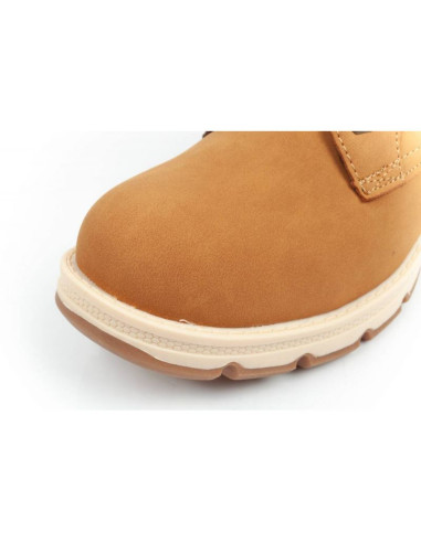 Buty lee cooper m lcj-24-01