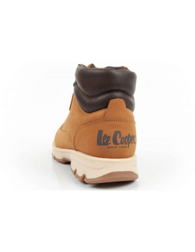 Buty lee cooper m lcj-24-01