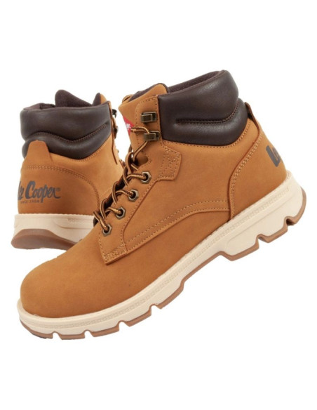 Buty lee cooper m lcj-24-01