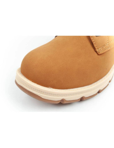 Buty lee cooper m lcj-24-01