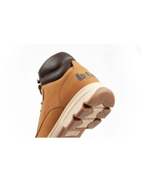 Buty lee cooper m lcj-24-01