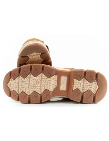 Buty lee cooper m lcj-24-01