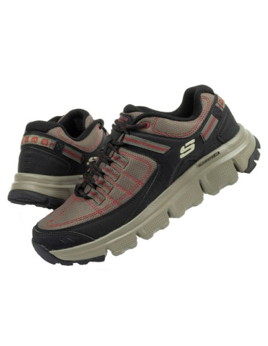 Buty skechers m 237620