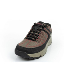 Buty skechers m 237620 2