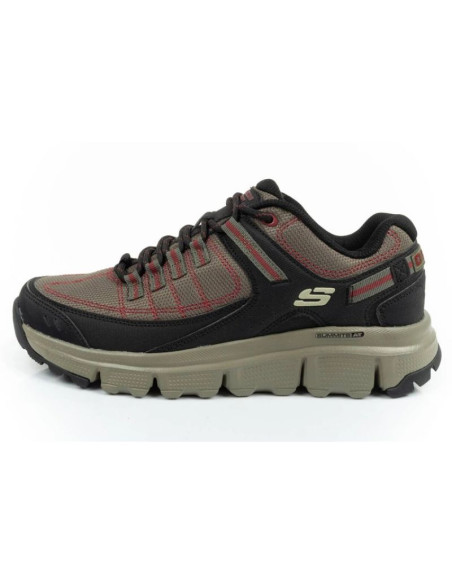 Buty skechers m 237620