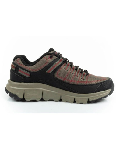 Buty skechers m 237620