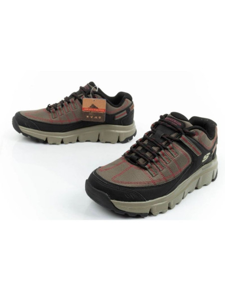 Buty skechers m 237620