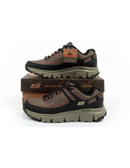 Buty skechers m 237620