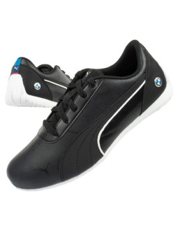 Buty puma bmw mms neo m 307309