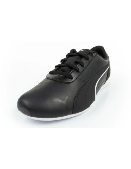 Buty puma bmw mms neo m 307309 2